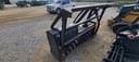 2024 John Deere MK76 Image