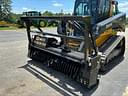 2025 John Deere MK76 Image