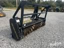 2024 John Deere MK76 Image