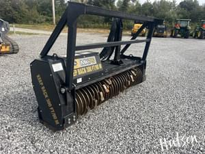 2024 John Deere MK76 Image