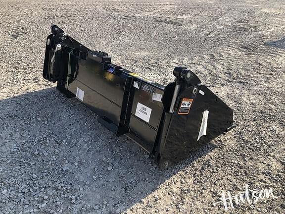 Image of John Deere MP84B equipment image 3