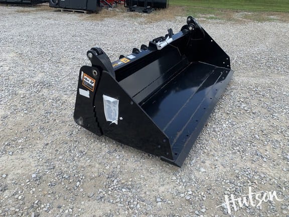 2024 John Deere MP84B Equipment Image0