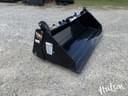2024 John Deere MP84B Image