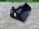 2024 John Deere MP84B Image