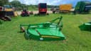 2024 John Deere MX6 Image