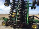 2024 John Deere N542 Image