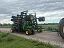 2024 John Deere N530C Image
