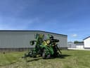 2024 John Deere N530C Image
