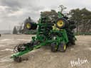 2024 John Deere N530C Image