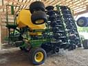 2024 John Deere N530C Image