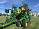 2024 John Deere N530C Image