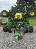 2024 John Deere N530C Image