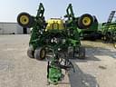 2024 John Deere N530C Image