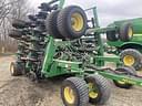 2024 John Deere N530C Image