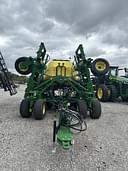 2024 John Deere N530C Image