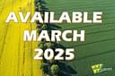 2024 John Deere N536C Image