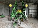 2024 John Deere N536C Image