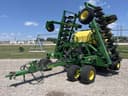 2024 John Deere N540C Image