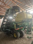 2024 John Deere N540C Image