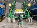 2024 John Deere N540C Image