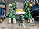 2024 John Deere N540C Image