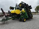 2024 John Deere N540C Image