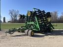 2024 John Deere N540C Image