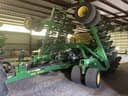 2024 John Deere N540C Image
