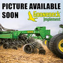 2024 John Deere N540C Image