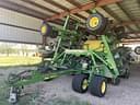 2024 John Deere N540C Image