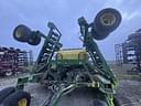 2024 John Deere N540C Image