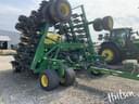 2024 John Deere N540C Image