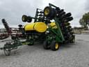 2024 John Deere N540C Image
