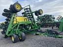 2024 John Deere N540C Image