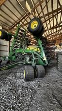 2024 John Deere N542C Image