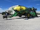 2024 John Deere N542C Image