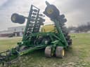 2024 John Deere N542C Image