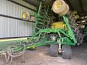 2024 John Deere N542C Image