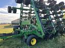 2024 John Deere N543F Image