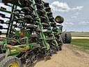 2024 John Deere N543F Image