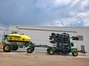 2024 John Deere N550 Image