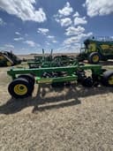 2024 John Deere N560 Image