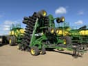 2024 John Deere N560 Image