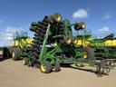 2024 John Deere N560 Image