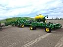 2024 John Deere N560 Image