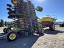 2024 John Deere N560 Image