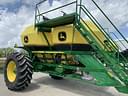 2024 John Deere N560 Image