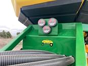 Thumbnail image John Deere N560 15