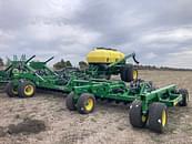 Thumbnail image John Deere N560 3