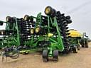 2024 John Deere N560 Image